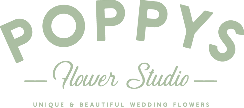 POPPYS LOGO-STRAP